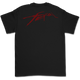 Left to Suffer - Boar T-Shirt