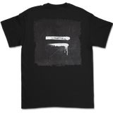 SAUL - This Is It T-Shirt - Black