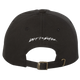 Left to Suffer - Feral Dad Hat