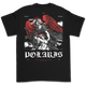 Polaris - Death Angel T-Shirt