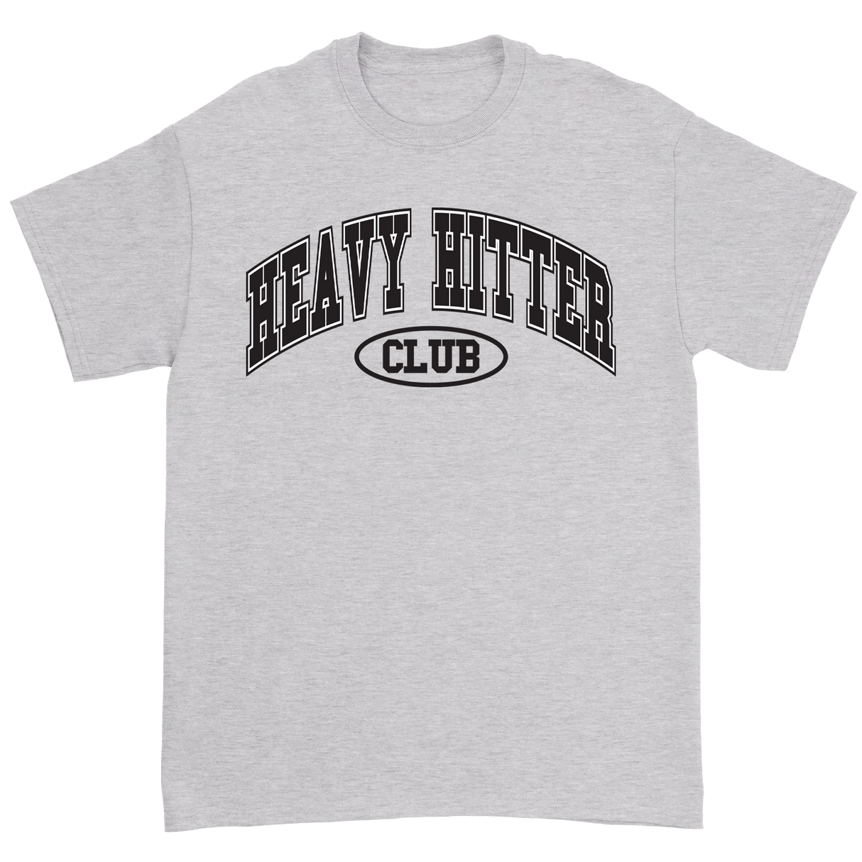 Davis Clarke - Bad Day To Be A Spreadsheet Tee
