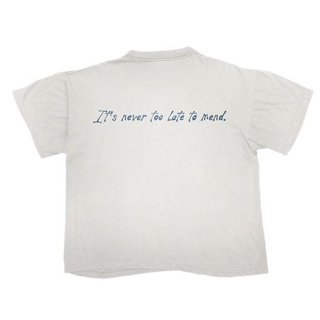 The Blues Brothers: 'Jake & Elwood' T-Shirt (Limited Edition)