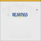 Bearings - Ottawa Tee