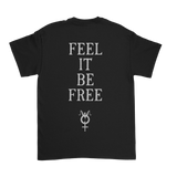 Dogma - Be Free T-Shirt