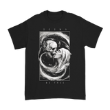 Dogma - Be Free T-Shirt