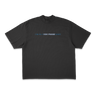 Dalton Mauldin - Oversized You Phase Heavyweight T-Shirt
