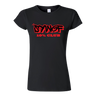Chef Brian Tsao - 10% Club Women's Shirt
