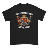 BeardPrincess - HIU T-Shirt