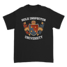 BeardPrincess - HIU T-Shirt