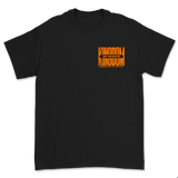 Kingdom of Giants - Casting Shadows Shirt