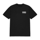 EXCEL - TJOY Tee