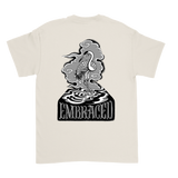 Embraced - Born and Died T-Shirt