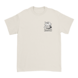Embraced - Born and Died T-Shirt
