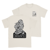 Embraced - Born and Died T-Shirt