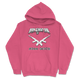 Bonginator - Break Edge Hoodie