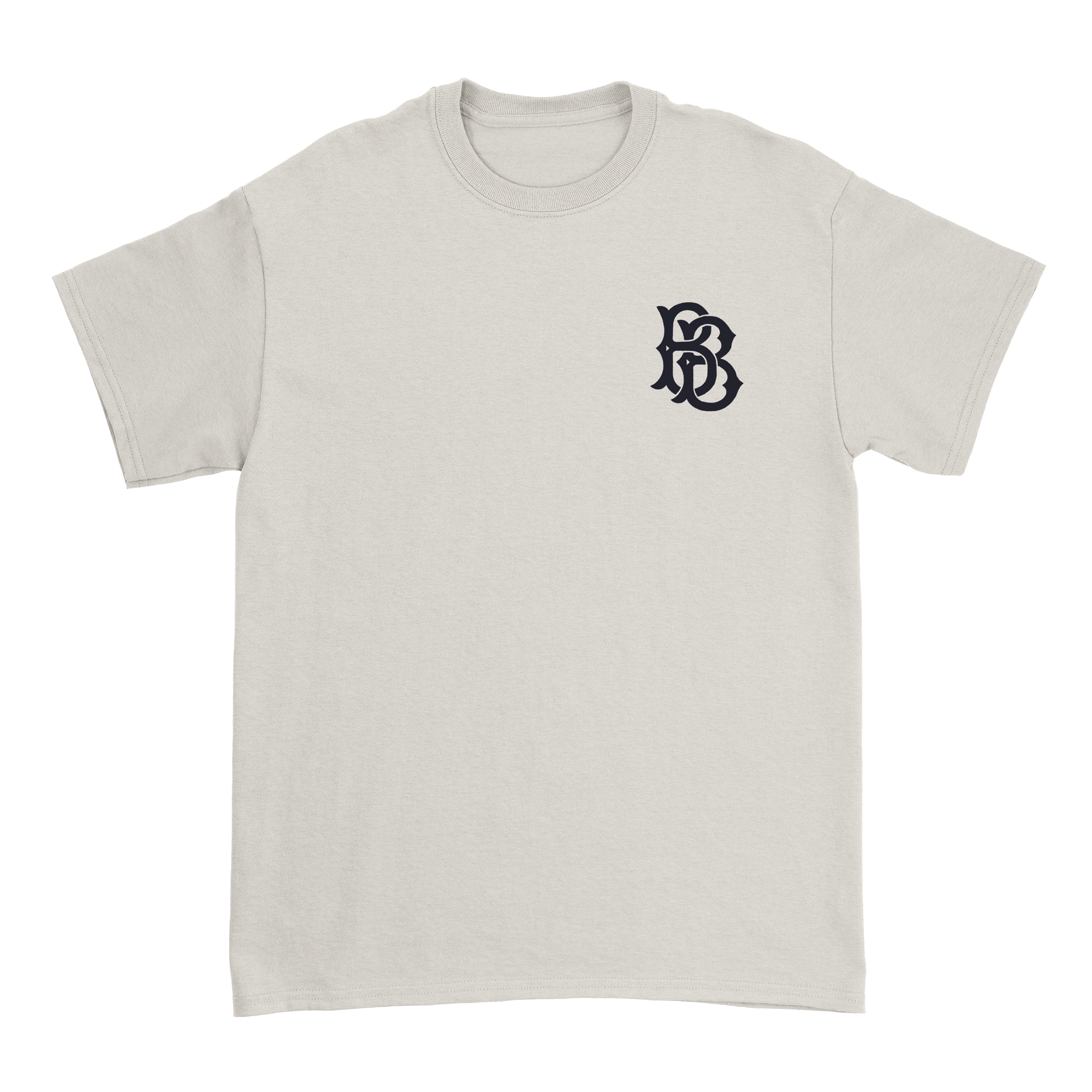 Kevin Devine - Bubbledozer T-Shirt