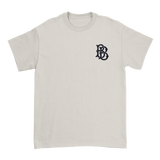 Kevin Devine - Bubbledozer T-Shirt