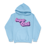 BeardPrincess - Sugar Brat Hoodie