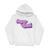 BeardPrincess - Sugar Brat Hoodie