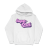 BeardPrincess - Sugar Brat Hoodie