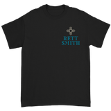 Rett Smith - Buffalo Tee