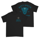 Rett Smith - Buffalo Tee