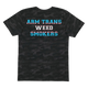 Bonginator - Camo T-Shirt