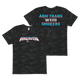 Bonginator - Camo T-Shirt