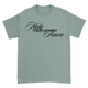 Holy Fawn - Can We Lie Here T-Shirt (Pre-Order)