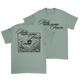 Holy Fawn - Can We Lie Here T-Shirt (Pre-Order)