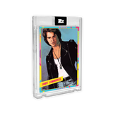 The Lawrence Brothers: Detective Agency - Graphic Novel (Signed & Inscribed "Brotherly Love" Deluxe Edition)