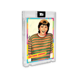 The Lawrence Brothers: Detective Agency - Graphic Novel (Little Brother Deluxe Edition)