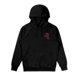 Bronson Balholm - Catch Kindness Hoodie