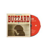 Potionseller - BUZZARD