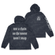 Windbreakers & Jackets