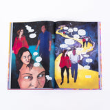 Charlie Parker - Chasin' The Bird Deluxe Book