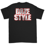 Pain of Truth - Chrome Devil T-Shirt