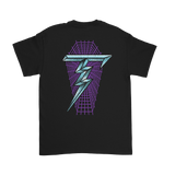 The Protest - Coffin T-Shirt