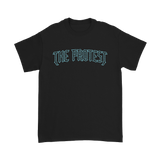 The Protest - Coffin T-Shirt