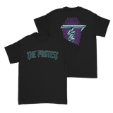 The Protest - Coffin T-Shirt