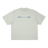 Dalton Mauldin - Oversized You Phase Heavyweight T-Shirt