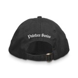 Paleface Swiss - Cursed One Hat