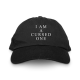 Paleface Swiss - Cursed One Hat
