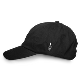 Paleface Swiss - Cursed One Hat