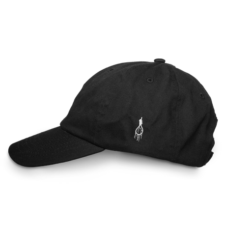 Paleface Swiss - Cursed One Hat