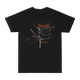 Deliquesce - Cyberdine Collapse Shirt