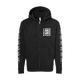 Zip-Up Hoodies