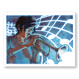 Blue Note Records - Standard SIGNED Super Deluxe Edition