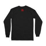 Renesans - Eye Long Sleeve