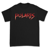 Polaris - Inhumane Reaper T-Shirt